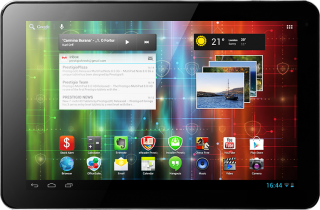 Prestigio MultiPad 4 Quantum 10.1 8 GB / Siyah / Mavi Tablet kullananlar yorumlar